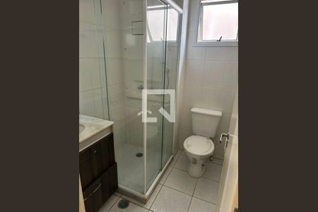 Apartamento à venda com 2 quartos, 69m² em Vila Antonieta, São Paulo