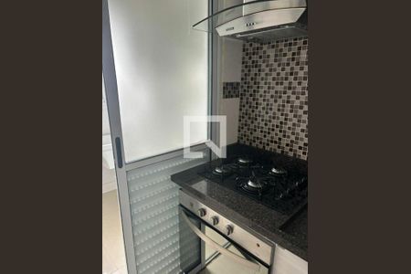 Apartamento à venda com 2 quartos, 69m² em Vila Antonieta, São Paulo