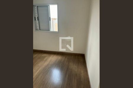 Apartamento à venda com 2 quartos, 69m² em Vila Antonieta, São Paulo
