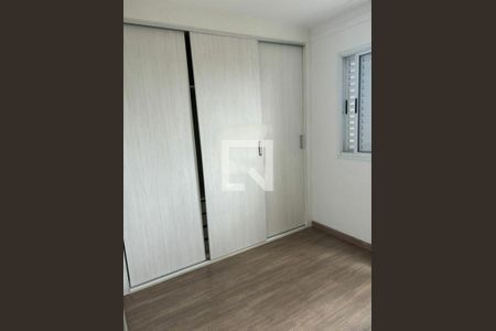 Apartamento à venda com 2 quartos, 69m² em Vila Antonieta, São Paulo