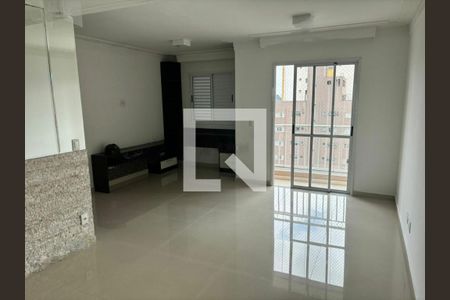 Apartamento à venda com 2 quartos, 69m² em Vila Antonieta, São Paulo