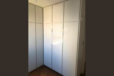 Apartamento à venda com 2 quartos, 55m² em Pompeia, São Paulo