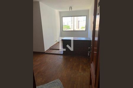 Apartamento à venda com 2 quartos, 55m² em Pompeia, São Paulo