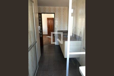 Apartamento à venda com 2 quartos, 55m² em Pompeia, São Paulo