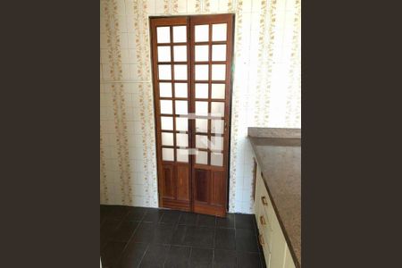 Apartamento à venda com 2 quartos, 55m² em Pompeia, São Paulo