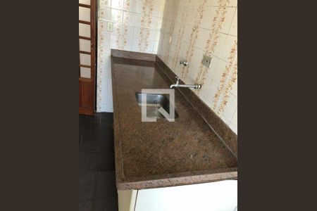 Apartamento à venda com 2 quartos, 55m² em Pompeia, São Paulo