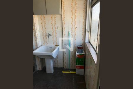 Apartamento à venda com 2 quartos, 55m² em Pompeia, São Paulo