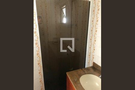 Apartamento à venda com 2 quartos, 55m² em Pompeia, São Paulo