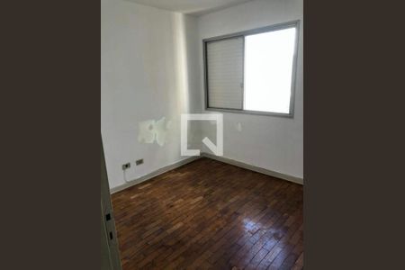 Apartamento à venda com 2 quartos, 55m² em Pompeia, São Paulo