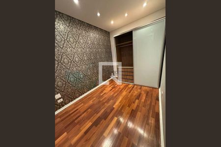 Casa à venda com 3 quartos, 130m² em Chácara Belenzinho, São Paulo