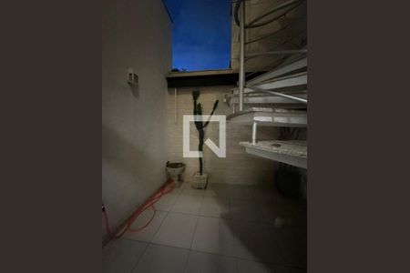 Casa à venda com 3 quartos, 130m² em Chácara Belenzinho, São Paulo