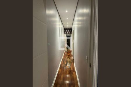 Casa à venda com 3 quartos, 130m² em Chácara Belenzinho, São Paulo