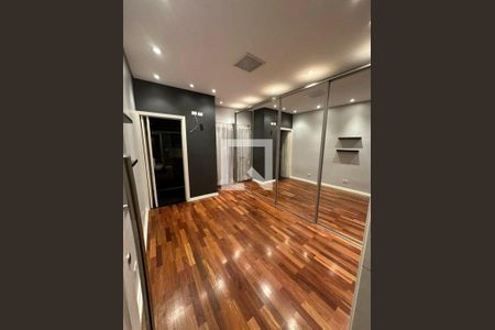 Casa à venda com 3 quartos, 130m² em Chácara Belenzinho, São Paulo