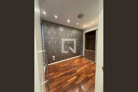 Casa à venda com 3 quartos, 130m² em Chácara Belenzinho, São Paulo