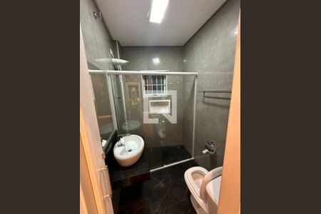 Casa à venda com 3 quartos, 130m² em Chácara Belenzinho, São Paulo