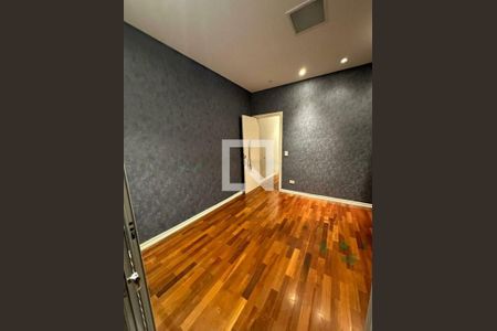 Casa à venda com 3 quartos, 130m² em Chácara Belenzinho, São Paulo