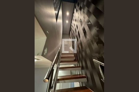 Casa à venda com 3 quartos, 130m² em Chácara Belenzinho, São Paulo