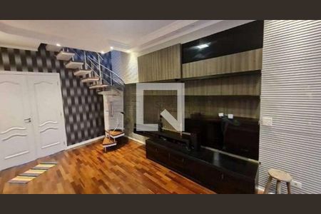 Casa à venda com 3 quartos, 130m² em Chácara Belenzinho, São Paulo