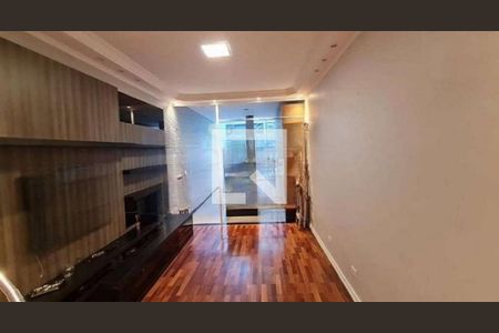 Casa à venda com 3 quartos, 130m² em Chácara Belenzinho, São Paulo