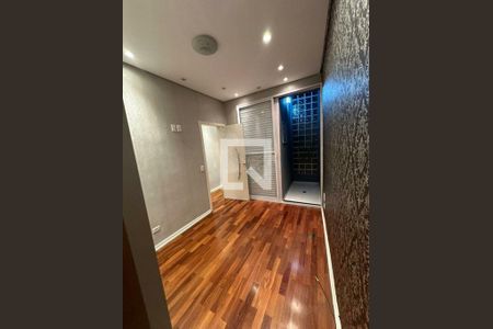 Casa à venda com 3 quartos, 130m² em Chácara Belenzinho, São Paulo