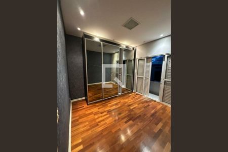 Casa à venda com 3 quartos, 130m² em Chácara Belenzinho, São Paulo