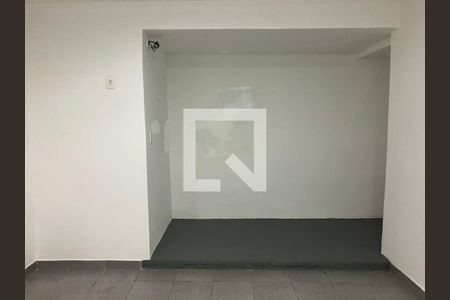 Casa à venda com 2 quartos, 120m² em Vila Antonina, São Paulo