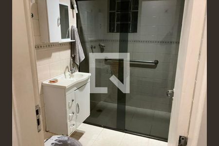 Casa à venda com 2 quartos, 120m² em Vila Antonina, São Paulo