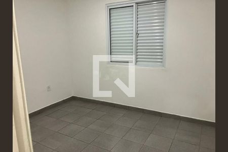 Casa à venda com 2 quartos, 120m² em Vila Antonina, São Paulo