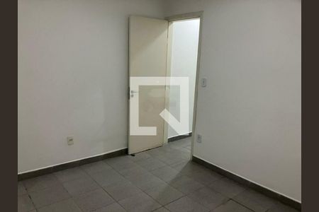 Casa à venda com 2 quartos, 120m² em Vila Antonina, São Paulo