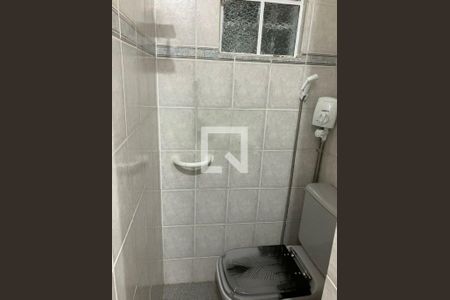 Casa à venda com 2 quartos, 120m² em Vila Antonina, São Paulo