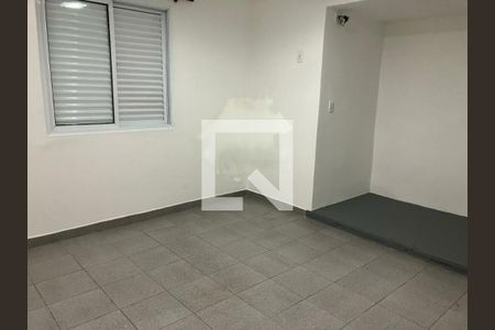 Casa à venda com 2 quartos, 120m² em Vila Antonina, São Paulo
