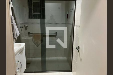 Casa à venda com 2 quartos, 120m² em Vila Antonina, São Paulo