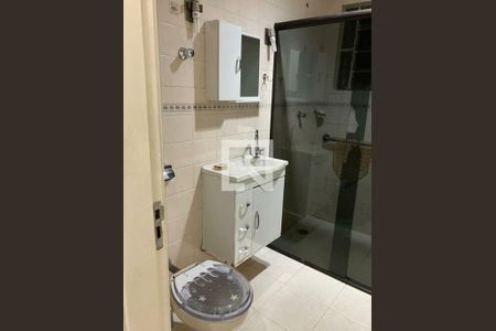 Casa à venda com 2 quartos, 120m² em Vila Antonina, São Paulo