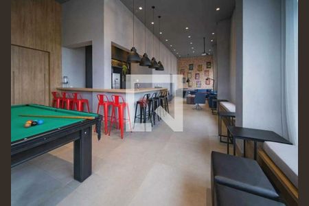 Apartamento à venda com 2 quartos, 72m² em Vila Esperança, São Paulo