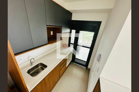 Apartamento à venda com 2 quartos, 72m² em Vila Esperança, São Paulo