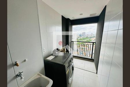 Apartamento à venda com 2 quartos, 72m² em Vila Esperança, São Paulo