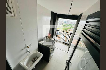 Apartamento à venda com 2 quartos, 72m² em Vila Esperança, São Paulo