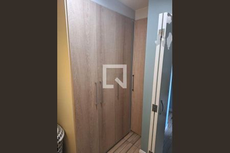 Apartamento à venda com 2 quartos, 80m² em Vila Bertioga, São Paulo