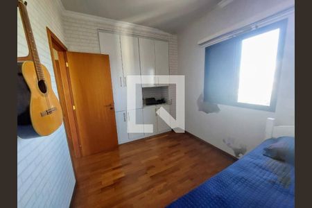 Apartamento à venda com 3 quartos, 200m² em Vila Formosa, São Paulo