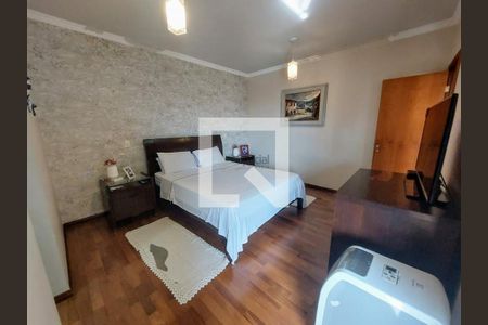 Apartamento à venda com 3 quartos, 200m² em Vila Formosa, São Paulo