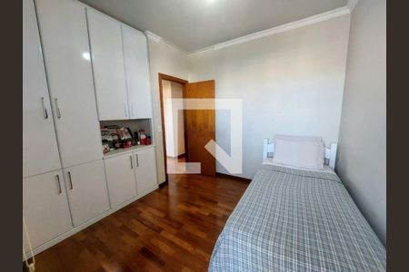 Apartamento à venda com 3 quartos, 200m² em Vila Formosa, São Paulo