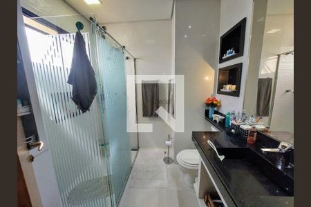 Apartamento à venda com 3 quartos, 200m² em Vila Formosa, São Paulo