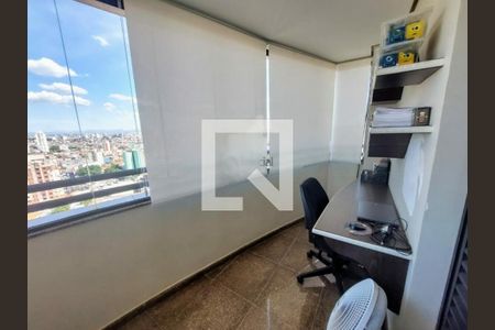Apartamento à venda com 3 quartos, 200m² em Vila Formosa, São Paulo