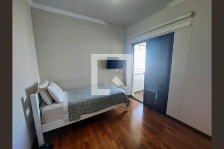 Apartamento à venda com 3 quartos, 200m² em Vila Formosa, São Paulo