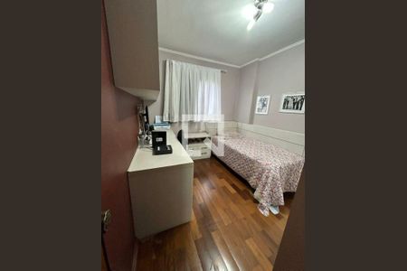 Apartamento à venda com 3 quartos, 93m² em Vila Formosa, São Paulo