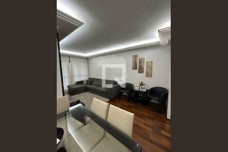 Apartamento à venda com 3 quartos, 93m² em Vila Formosa, São Paulo