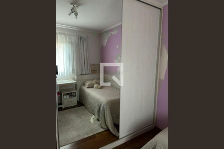 Apartamento à venda com 3 quartos, 93m² em Vila Formosa, São Paulo