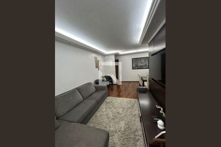 Apartamento à venda com 3 quartos, 93m² em Vila Formosa, São Paulo