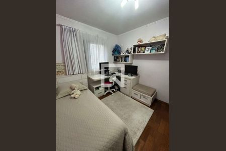Apartamento à venda com 3 quartos, 93m² em Vila Formosa, São Paulo