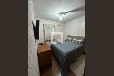 Apartamento à venda com 3 quartos, 93m² em Vila Formosa, São Paulo